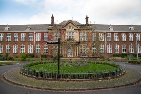 School image 1