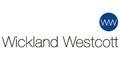 Wickland Westcott logo