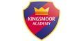 Kingsmoor Academy logo