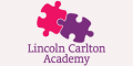 Lincoln Carlton Academy logo