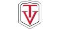 Tame Valley Academy logo