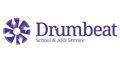 Drumbeat School and ASD Service logo