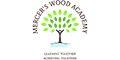 Mercer's Wood Academy logo
