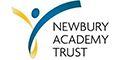 Newbury Academy Trust logo