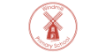 Windmill Primary Academy logo