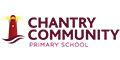 Chantry Community Academy logo