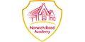 Norwich Road Academy logo