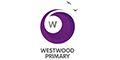 Westwood Primary School logo