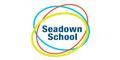 Seadown School logo