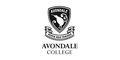 Avondale College logo