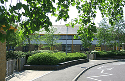 School image 11