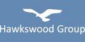 Hawkswood Primary PRU logo