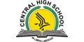 Central High School logo