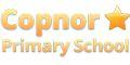 Copnor Primary School logo