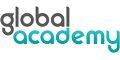 Global Academy logo