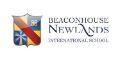 Beaconhouse Newlands International School logo