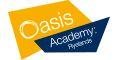 Oasis Academy Ryelands logo