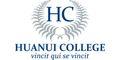 Huanui College logo