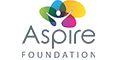 Aspire Foundation logo