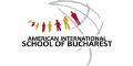 American International School of Bucharest logo