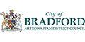 Bradford Metropolitan District Council logo