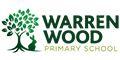 Warren Wood Primary Academy logo