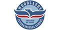 Woodlands International School logo