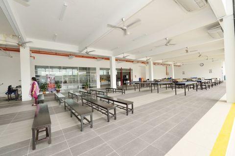 School image 9