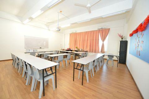 School image 8