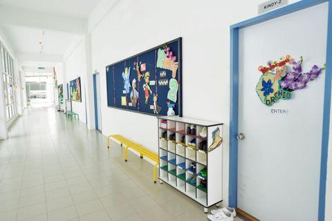 School image 7