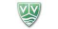 Vale Verde International School logo