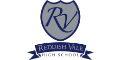 Reddish Vale Academy Trust logo