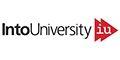 IntoUniversity logo