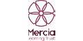 Mercia Learning Trust logo