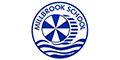 Millbrook School logo