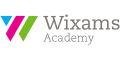 Wixams Academy logo