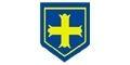 St. Oswald’s C of E Primary School logo