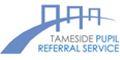 Tameside Pupil Referral Service logo