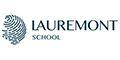 Lauremont School logo