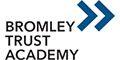 Bromley Trust Alternative Provision Academy - Midfield logo