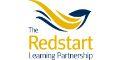 The Redstart Learning Partnership logo