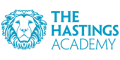 The Hastings Academy Trust logo