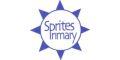 Sprites Primary Academy logo