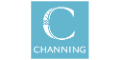 Channing School logo