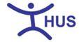 HUS Chennai logo