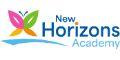 New Horizons Academy logo