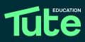 Tute Education Limited logo