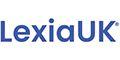 LexiaUK Limited logo