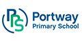 Portway Primary School logo