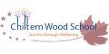 Chiltern Wood School logo